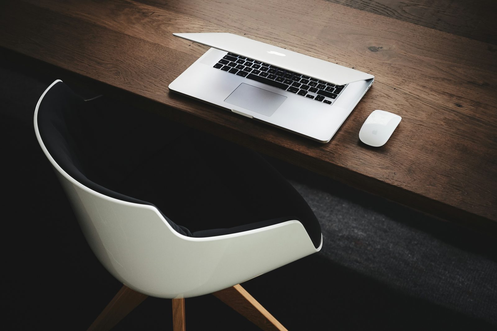 Florida LLC compliance checklist for registered agent eligibility