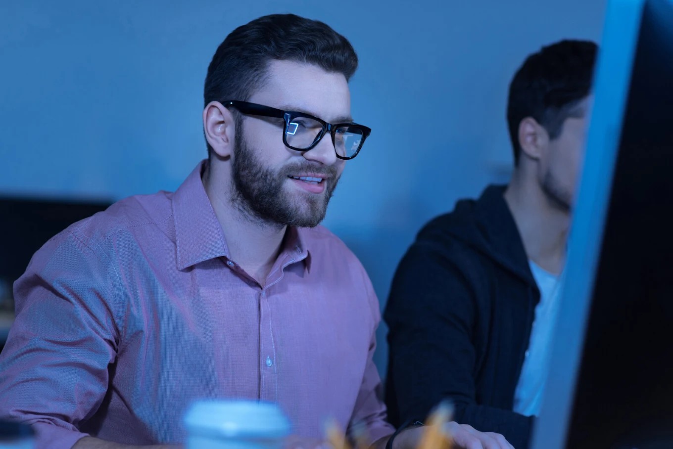 Mostly Marketing, Inc. digital marketing agency Long Island