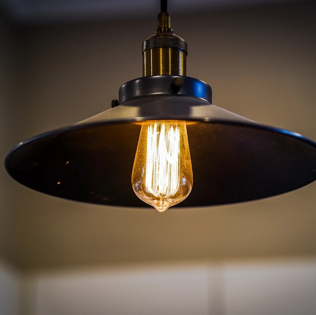 Grove Spark Electrical Services Turramurra team