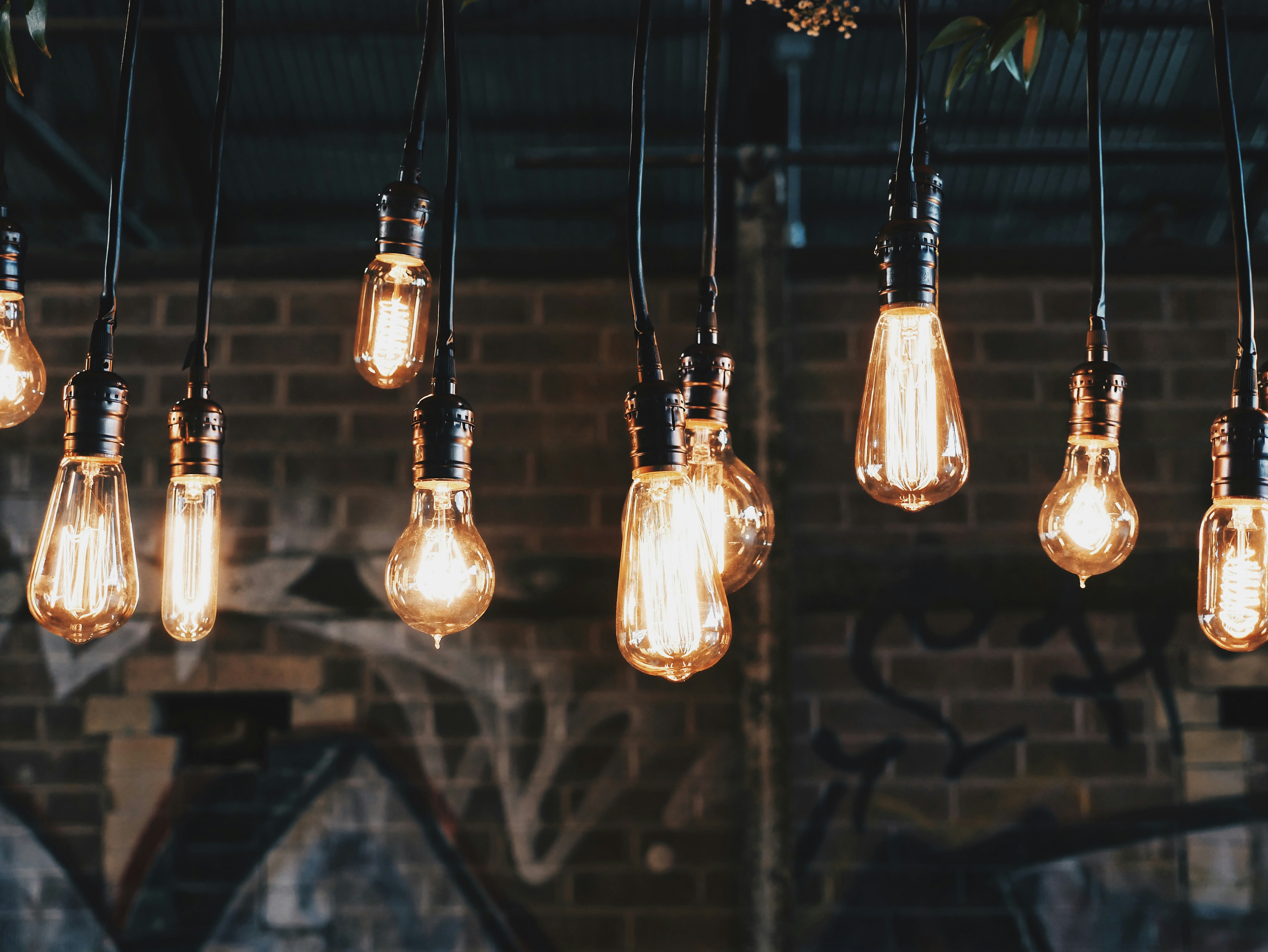 Grove Spark Electrical Services safety inspection electrician st ives